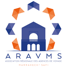ARAVMS
