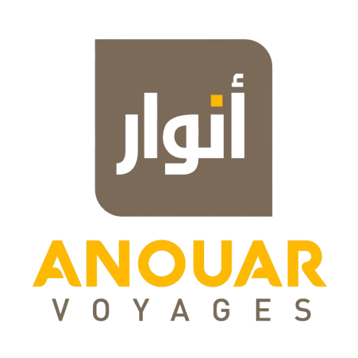 Anouar Voyages